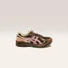 ASICS UB8-S GT-2160 Voor Vrouwen