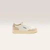 AUTRY Medalist Low For Men