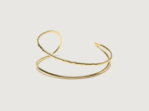 BDM STUDIO Eve Asymmetrische Armband
