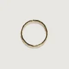 BDM STUDIO Illusion Ring