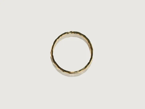 BDM STUDIO Illusion Ring