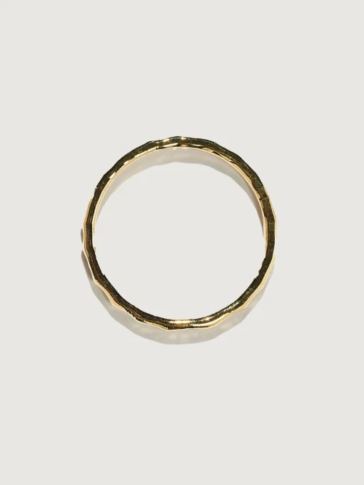 BDM STUDIO Illusion Ring