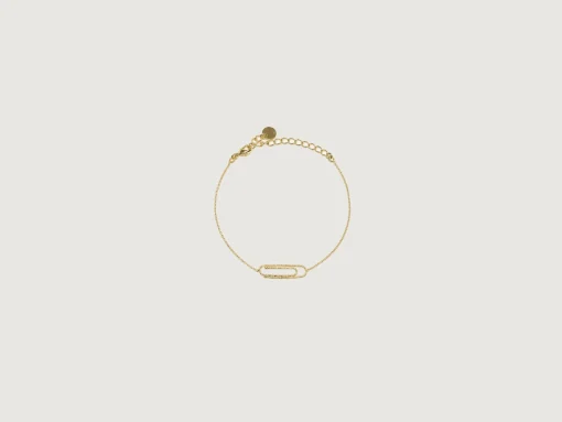 BDM STUDIO Jane Armband
