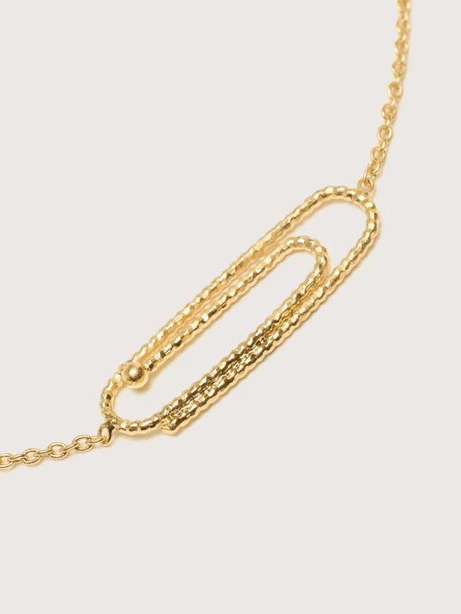 BDM STUDIO Jane Armband