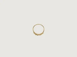 BDM STUDIO Océane Ring