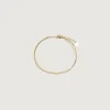 BDM STUDIO Promesse Armband