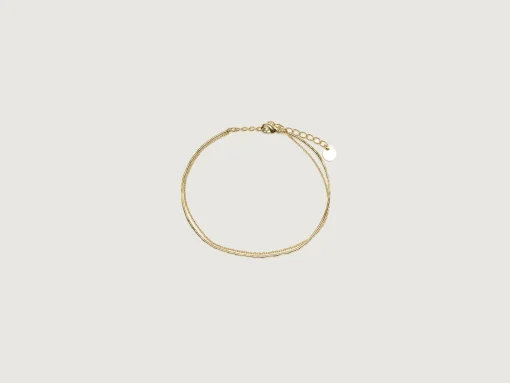 BDM STUDIO Promesse Armband