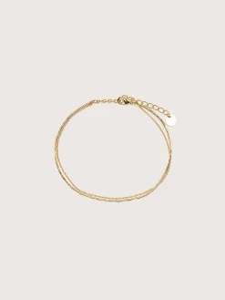BDM STUDIO Promesse Armband