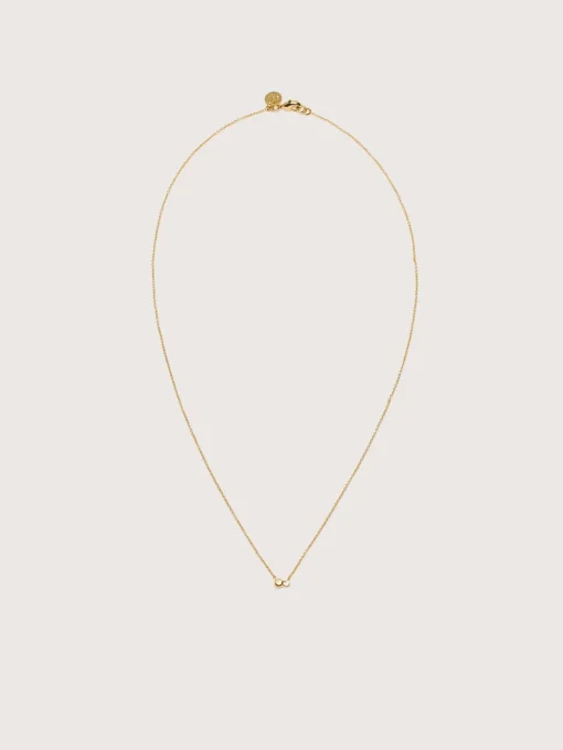 BDM STUDIO Zéphyr Lange Ketting