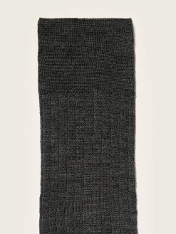 Boha Overknee Sokken