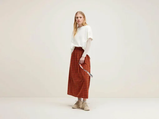Chiara Lange Rok