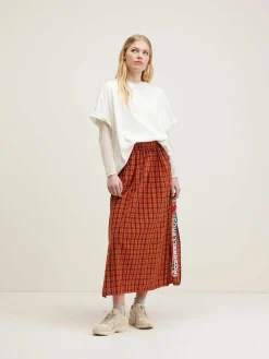 Chiara Lange Rok
