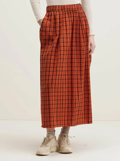 Chiara Lange Rok