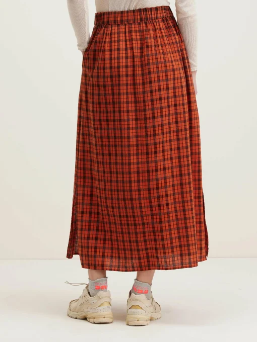 Chiara Lange Rok
