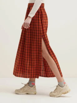 Chiara Lange Rok