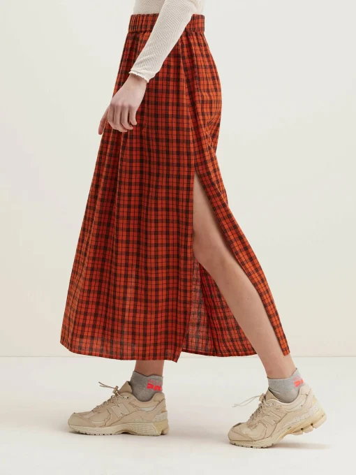Chiara Lange Rok