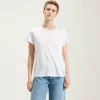 Covi Korte Mouwen T-shirt