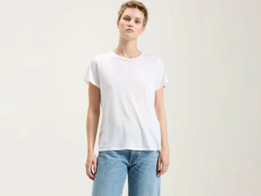 Covi Korte Mouwen T-shirt