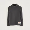 Fanco Lange Mouwen T-shirt
