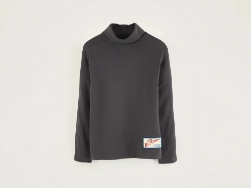 Fanco Lange Mouwen T-shirt