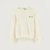 Farolo Hoodie