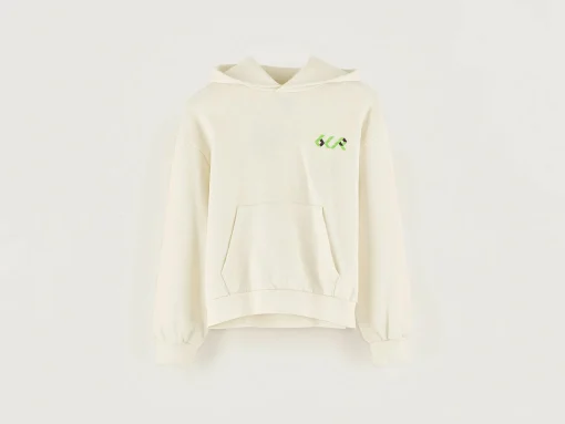 Farolo Hoodie
