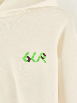 Farolo Hoodie