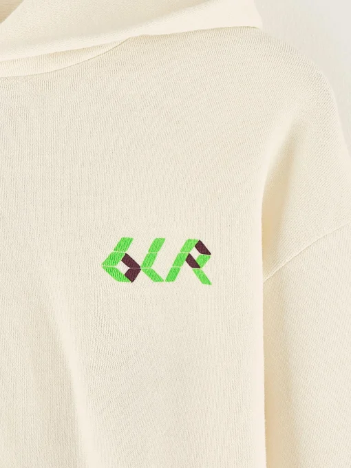 Farolo Hoodie