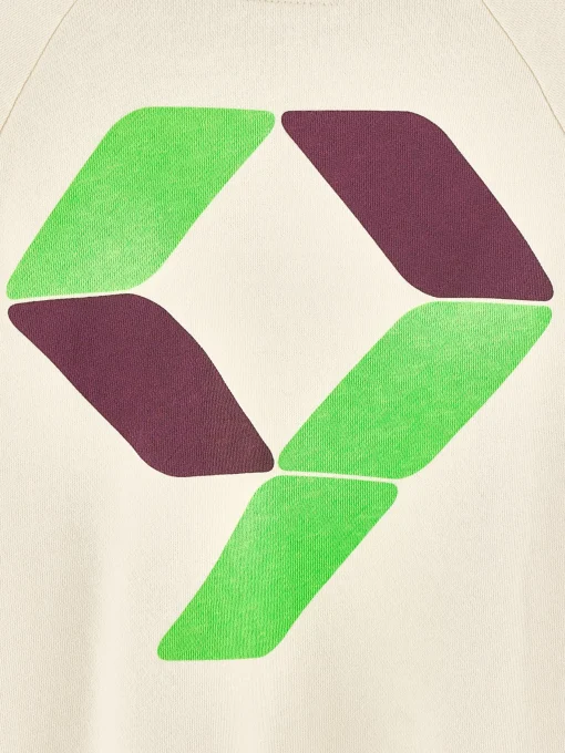 Farolo Hoodie