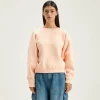 Fella Relaxed Sweatshirt