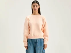Fella Relaxed Sweatshirt