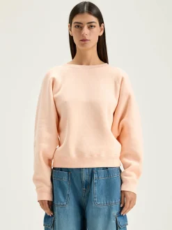 Fella Relaxed Sweatshirt