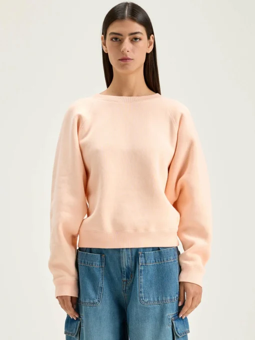 Fella Relaxed Sweatshirt