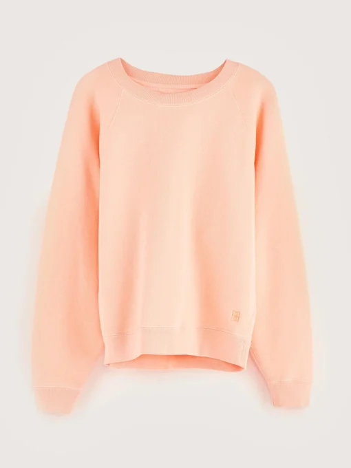 Fella Relaxed Sweatshirt