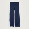 Fiono Elastische Taillebroek