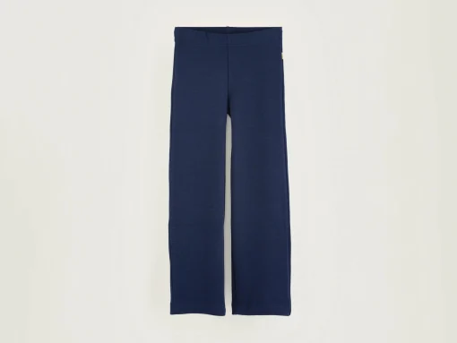 Fiono Elastische Taillebroek