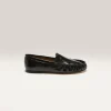 FLATTERED Bon Bon Loafers