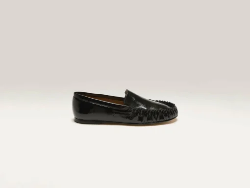 FLATTERED Bon Bon Loafers
