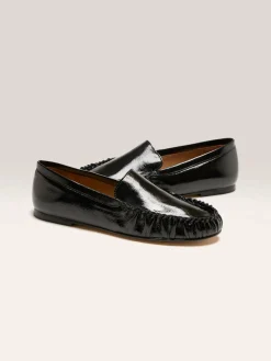 FLATTERED Bon Bon Loafers
