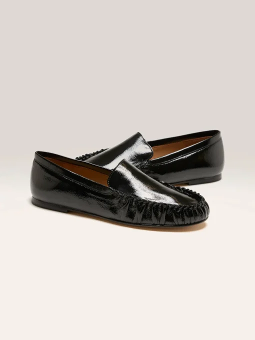 FLATTERED Bon Bon Loafers