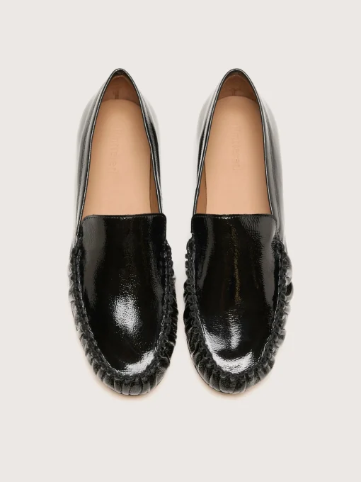 FLATTERED Bon Bon Loafers