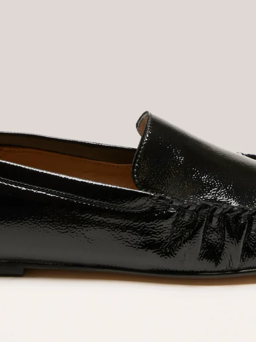 FLATTERED Bon Bon Loafers
