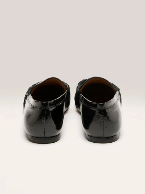 FLATTERED Bon Bon Loafers