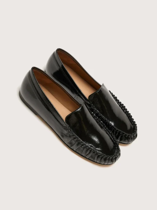 FLATTERED Bon Bon Loafers
