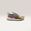 FLOWER MOUNTAIN Yamano 3 Voor Vrouwen