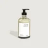 FRAMA Apothecary Conditioner