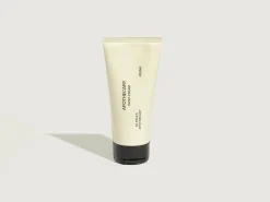 FRAMA Apothecary Handcrème Tube