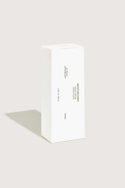 FRAMA Apothecary Handcrème Tube