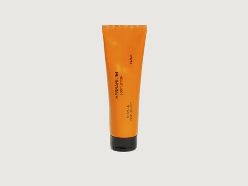 FRAMA Herbarium Bodylotion Tube