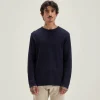 Fresh Lange Mouwen T-shirt